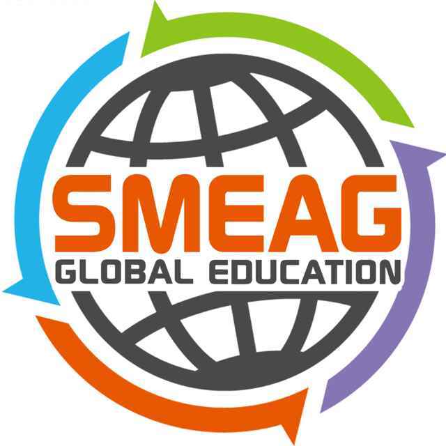 英语游学独有剑桥课程体系和官方考场-SMEAG语言学校