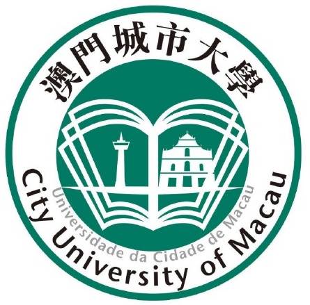 澳门城市大学